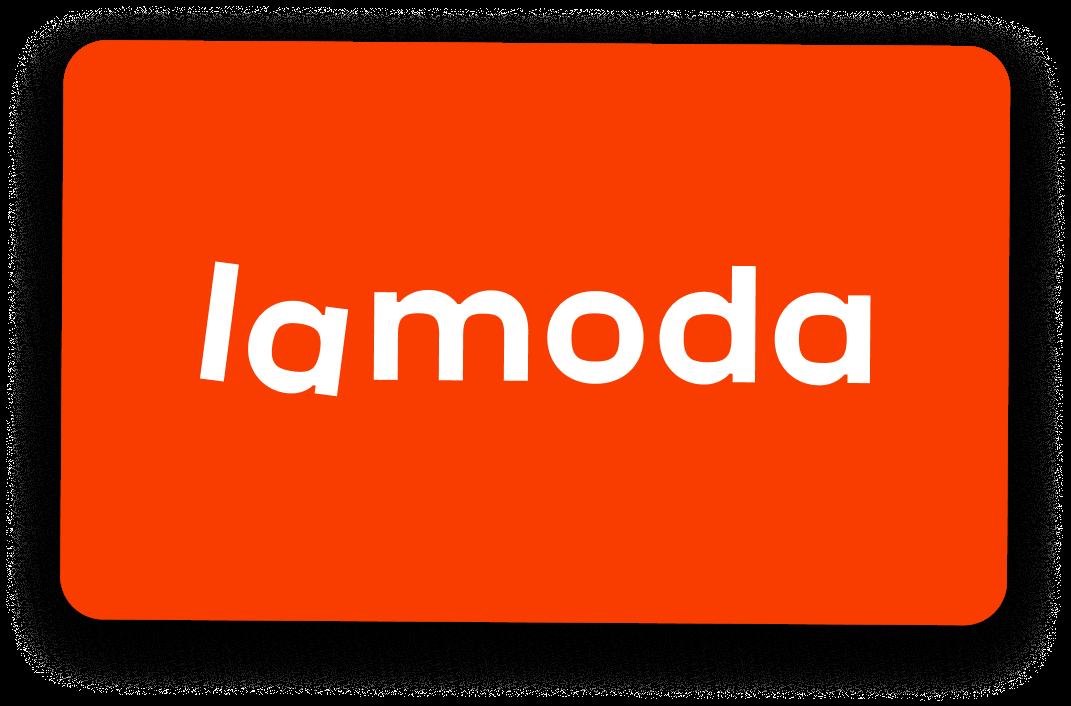 Lamoda